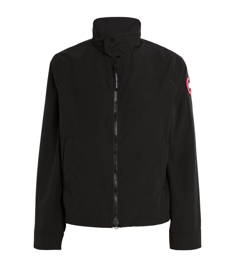 Canada Goose Canada Goose Rosedale Bomber Jacket