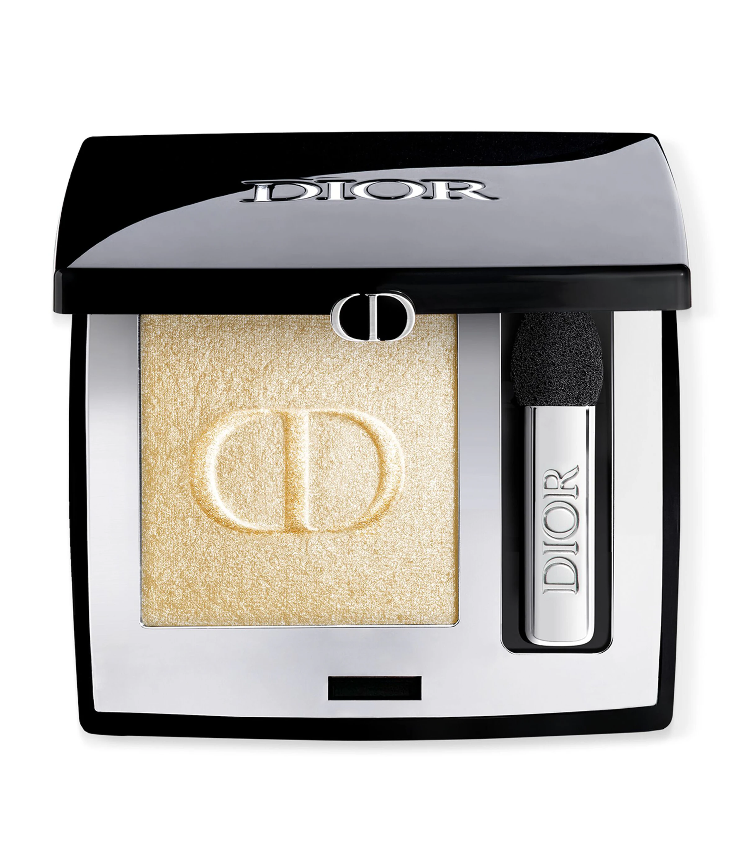 Dior Diorshow Mono Couleur Couture Eyeshadow