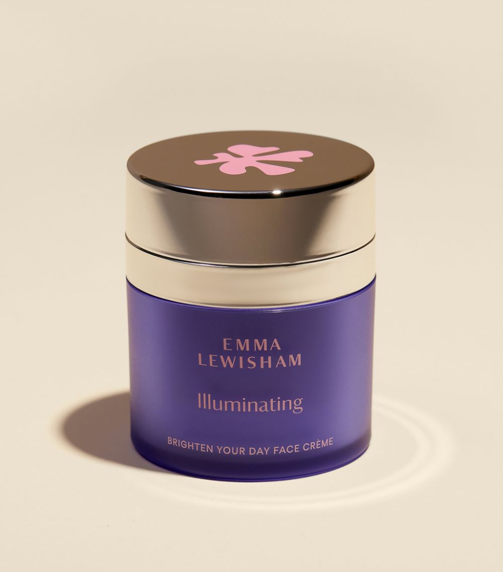 Emma Lewisham Emma Lewisham Supernatural Day Crème (50Ml)