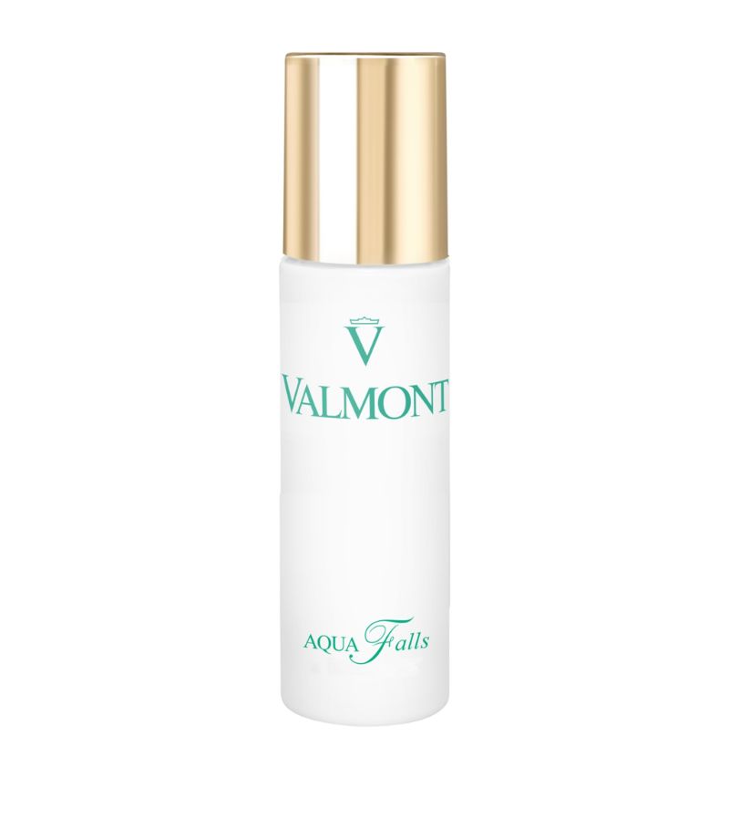 Valmont Valmont Aqua Falls Cleansing Water (75Ml)