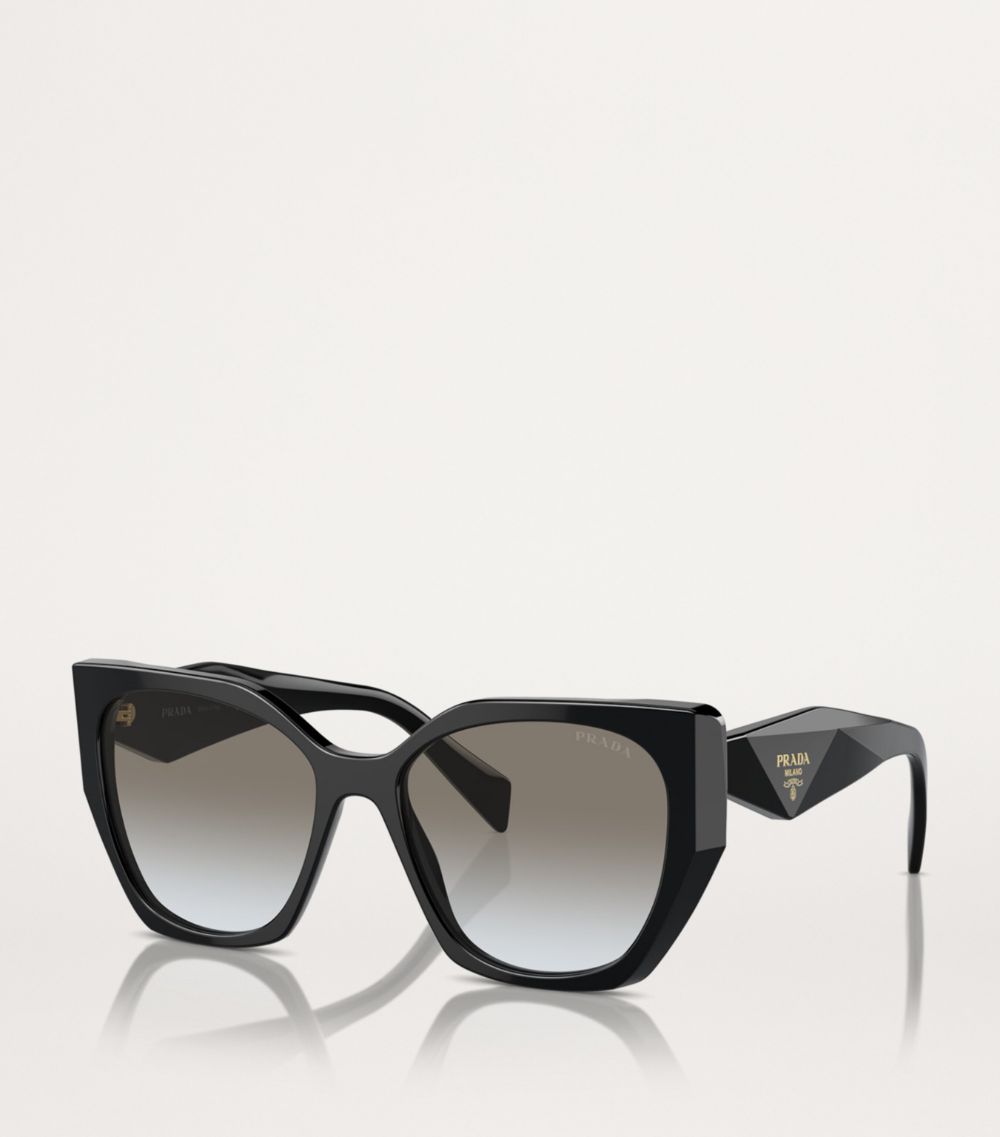 Prada Prada Pr 19Zs Sunglasses