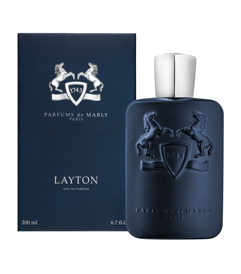 Parfums De Marly Parfums De Marly Layton Eau De Parfum (200Ml)