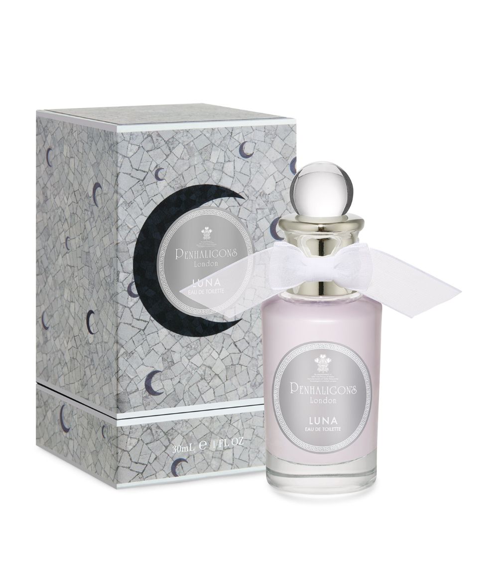 Penhaligon'S Penhaligon'S Luna Eau De Toilette (30Ml)