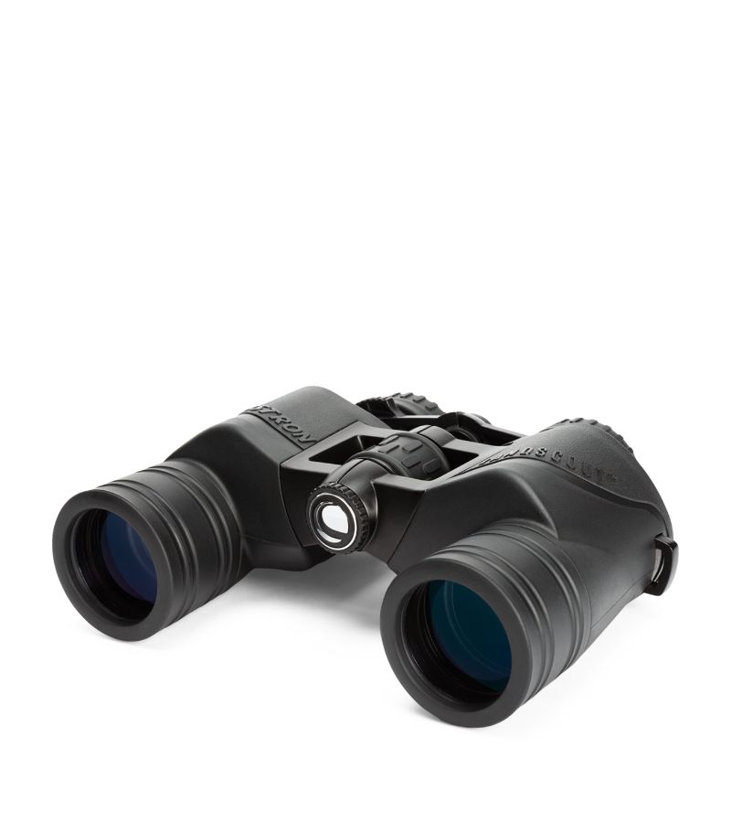 Celestron Celestron Birder'S Starter Kit Landscout Binoculars