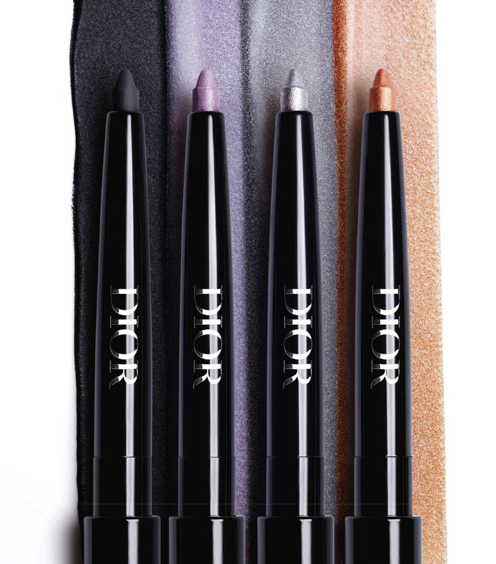 Dior Dior Diorshow 24H Stylo Waterproof Eyeliner