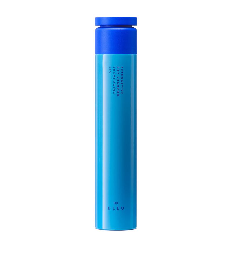 R+Co Bleu R+Co Bleu Retroactive Dry Shampoo (192Ml)