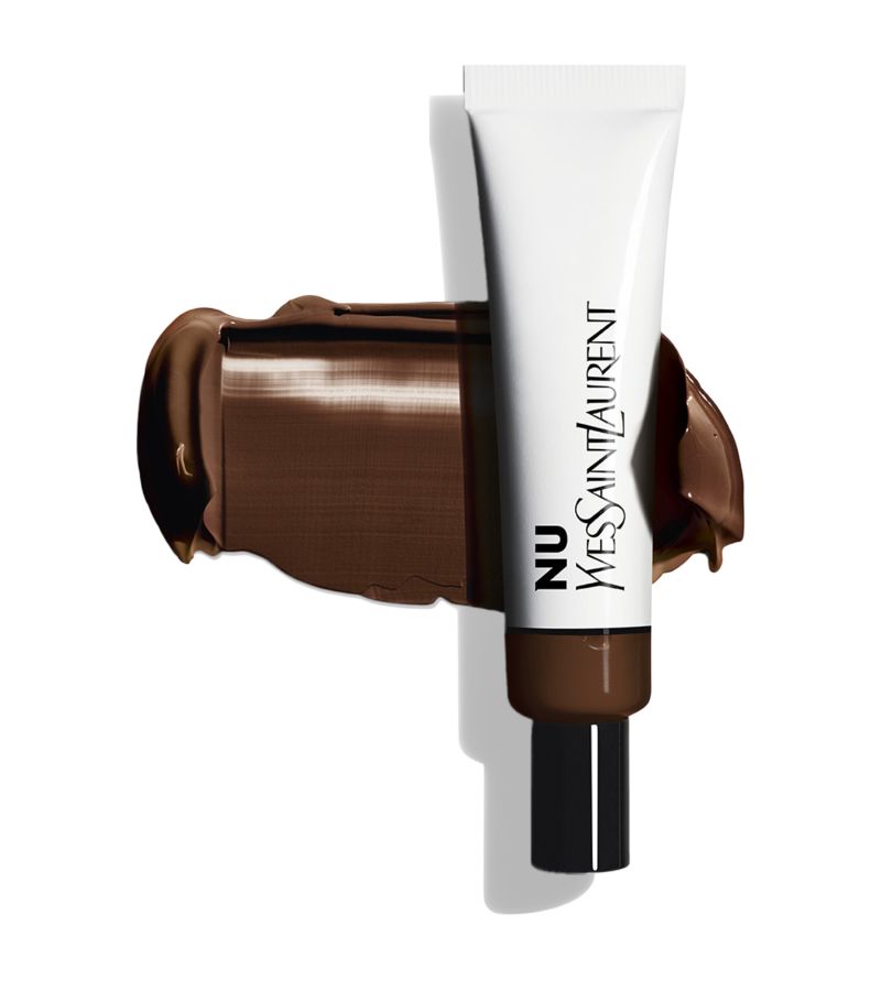 Ysl Ysl Nu Bare Look Skin Tint