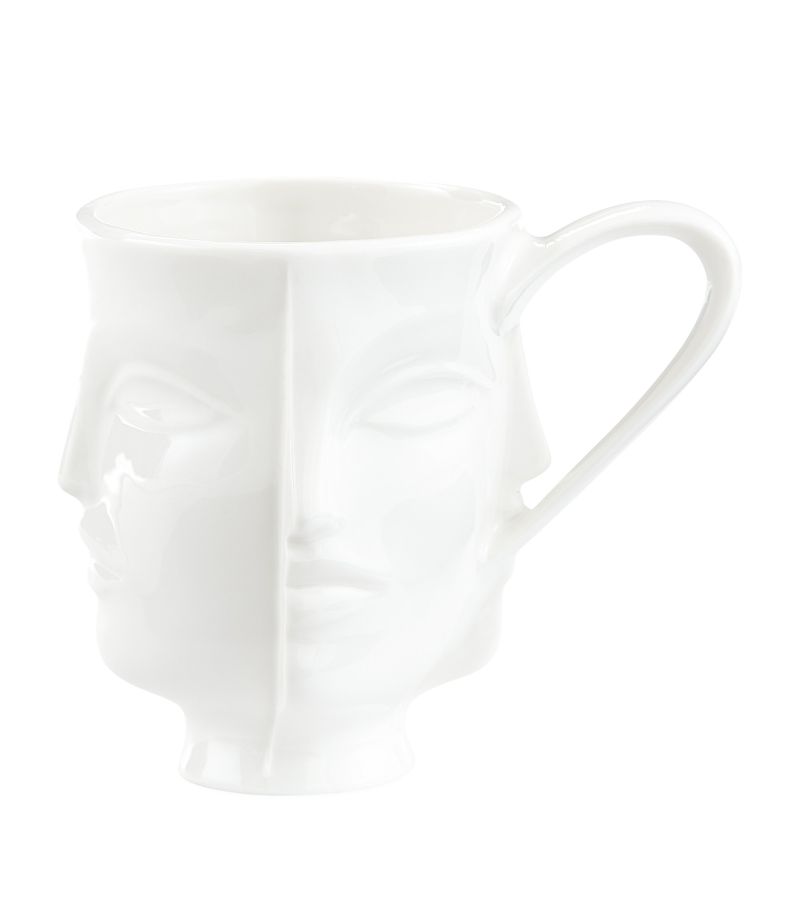 Jonathan Adler Jonathan Adler Atlas Mug