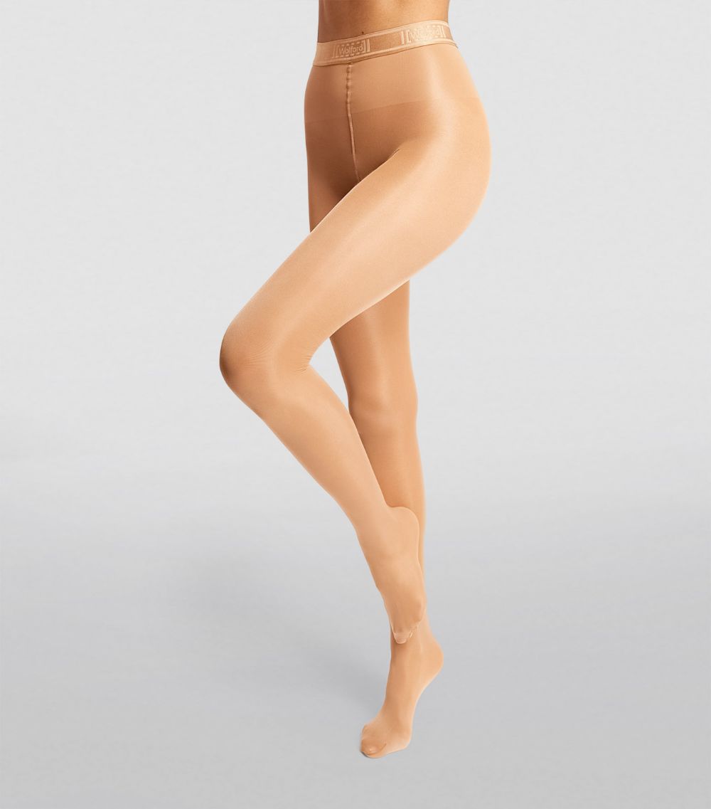 Wolford Wolford Neon 40 Tights
