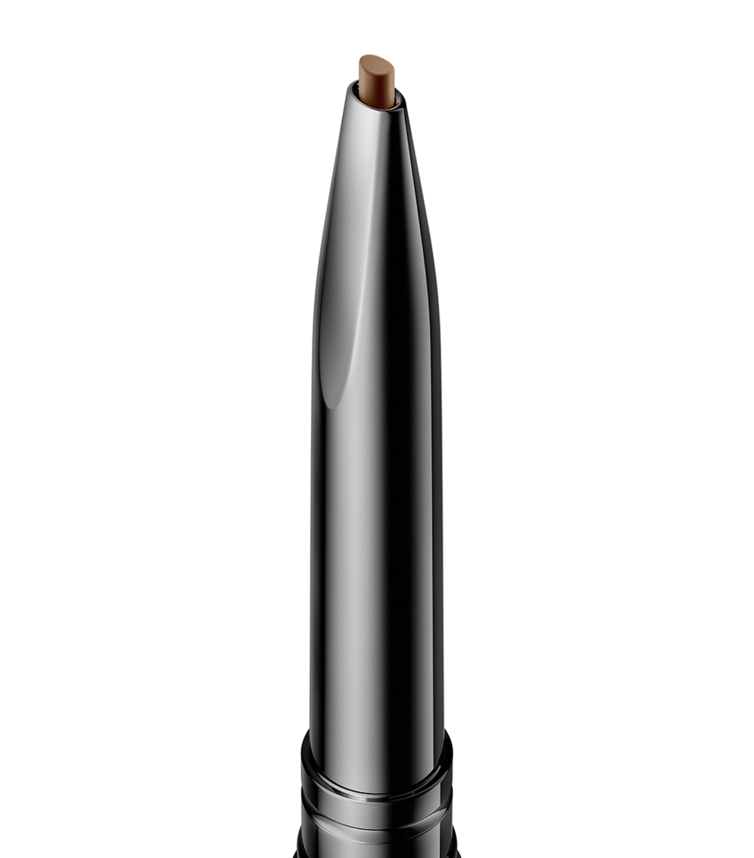 Hourglass Hourglass Arch Brow Micro Sculpting Pencil