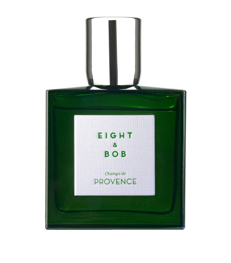 Eight & Bob Eight & Bob Champs De Provence Eau De Parfum (100Ml)