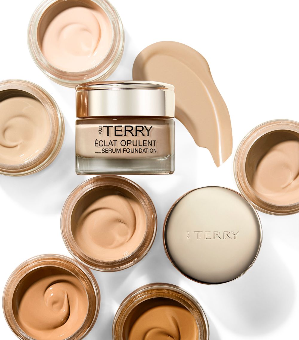 By Terry By Terry Éclat Opulent Serum Foundation