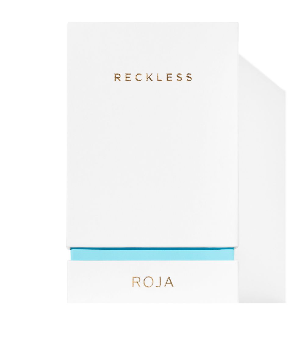  Roja Reckless Eau De Parfum (75Ml)