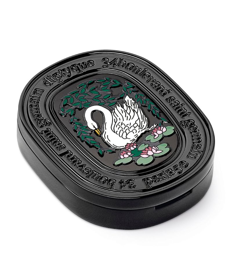 diptyque Diptyque L'Ombre Dans L'Eau Solid Perfume (3G)