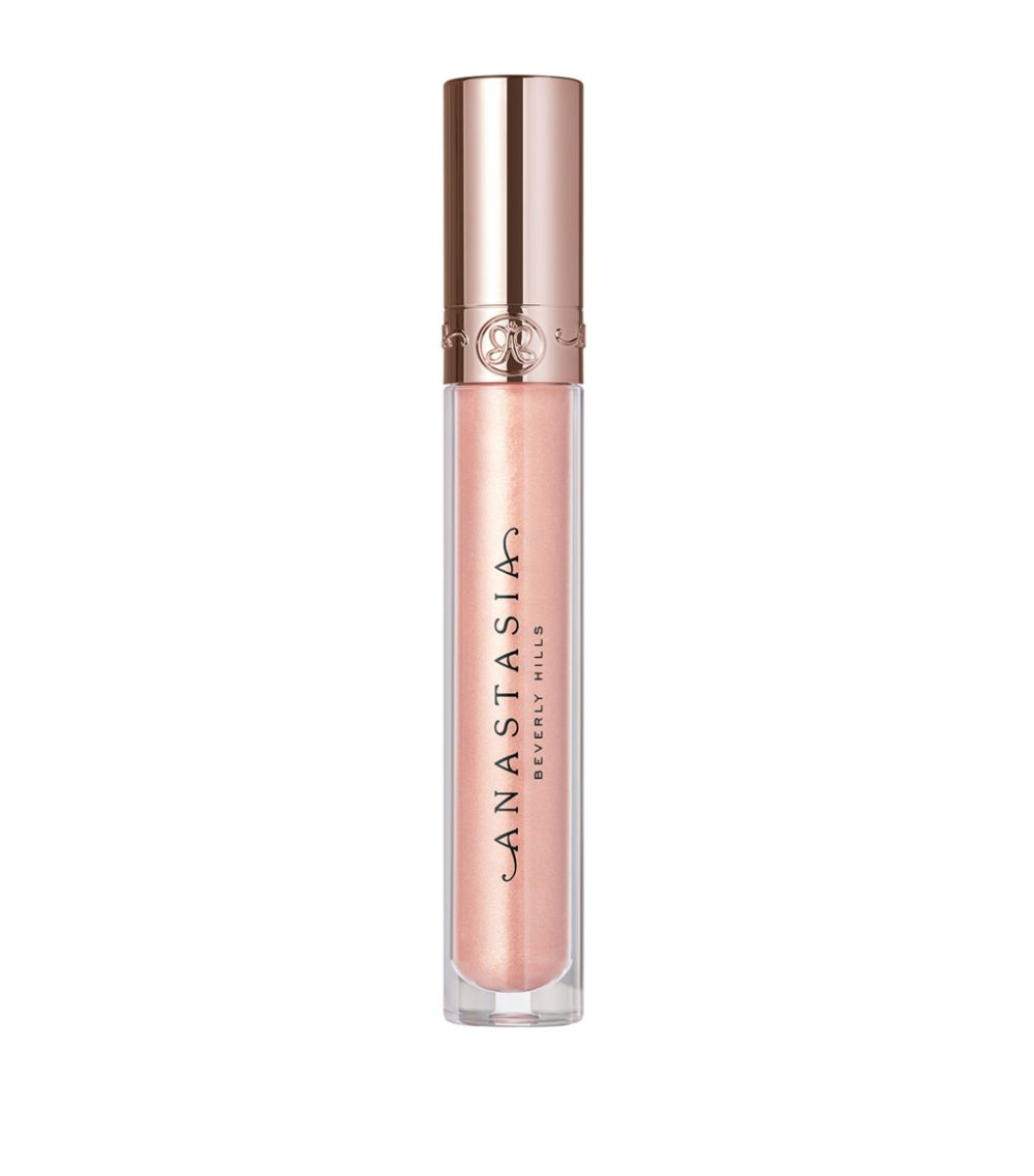 Anastasia Beverly Hills Anastasia Beverly Hills Lip Gloss