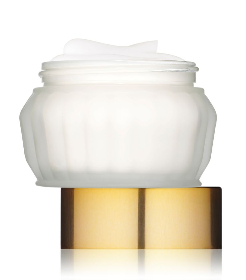 Estée Lauder Estée Lauder Youth Dew Perfumed Body Creme (200Ml)