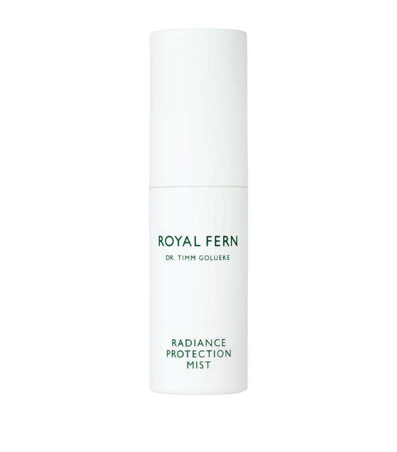 Royal Fern Royal Fern Radiance Protection Mist (30Ml)