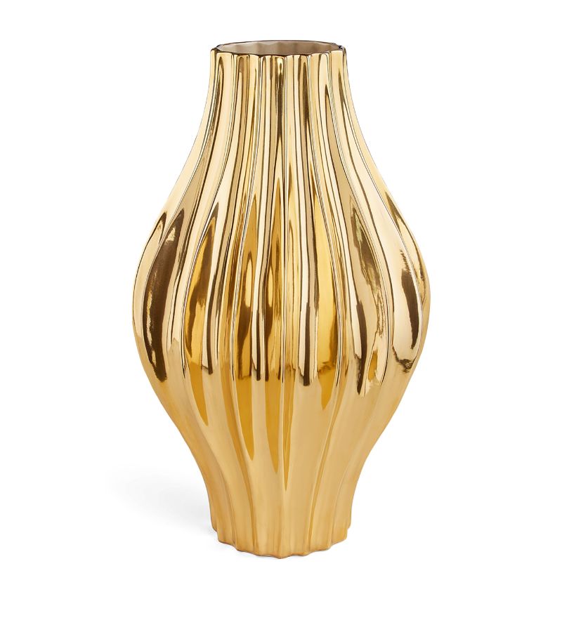 Jonathan Adler Jonathan Adler Large Belly Vase (53Cm)