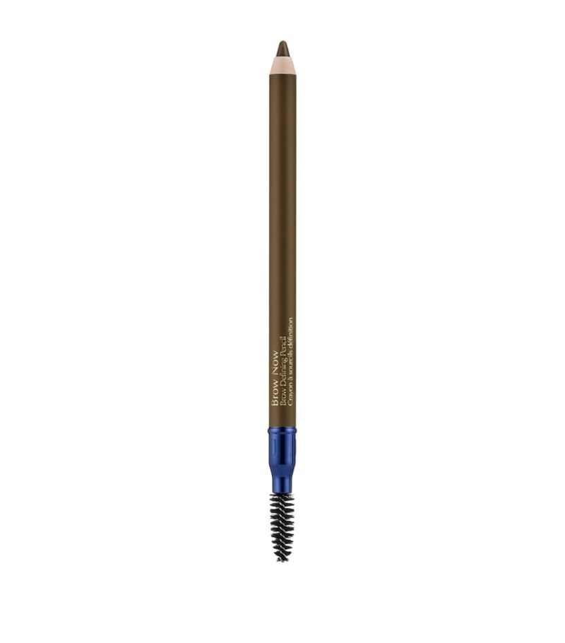 Estée Lauder Estée Lauder Brow Now Brow Defining Pencil