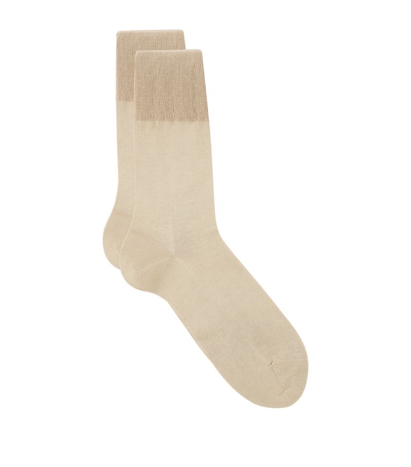 Falke Falke Firenze Socks