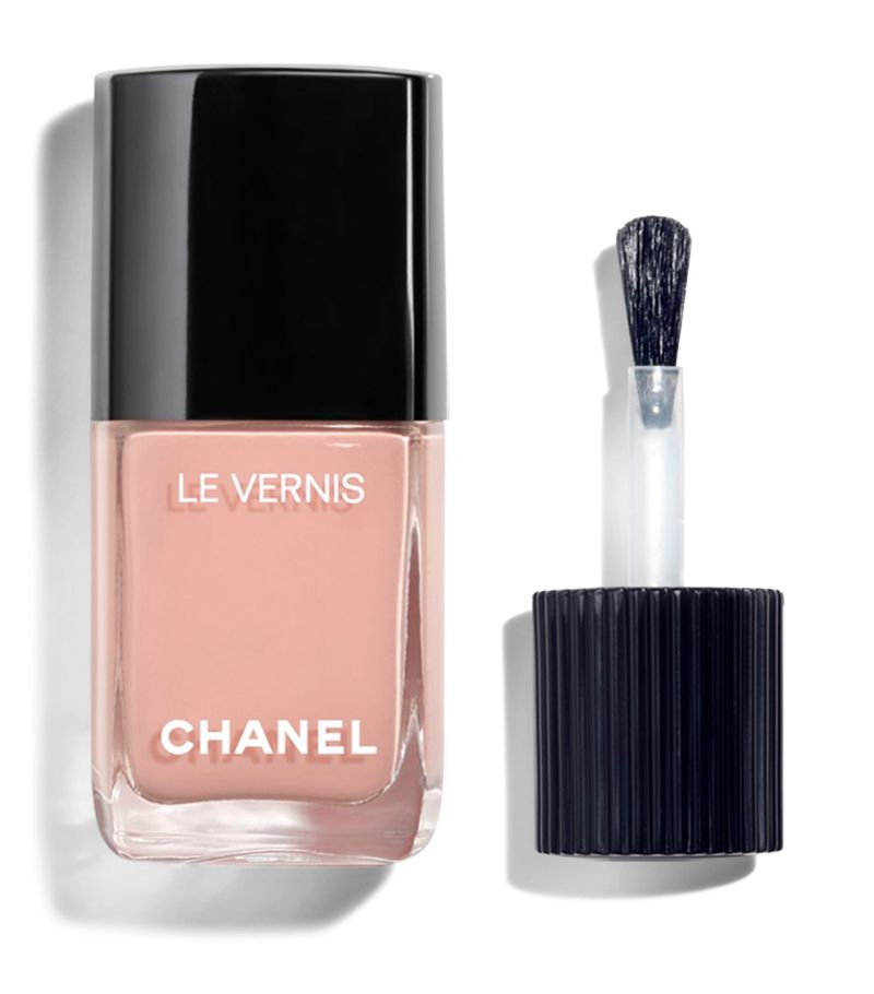 Chanel Chanel (Le Vernis) Longwear Nail Colour