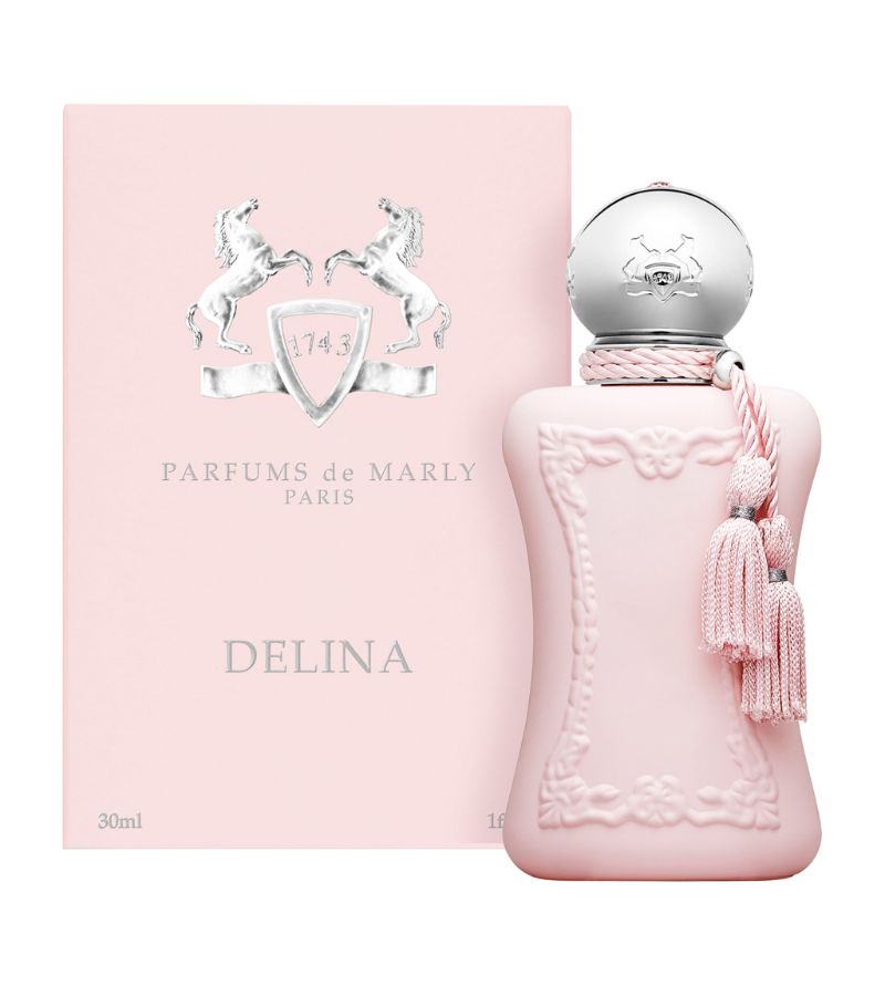 Parfums De Marly Parfums De Marly Delina Eau De Parfum (30Ml)