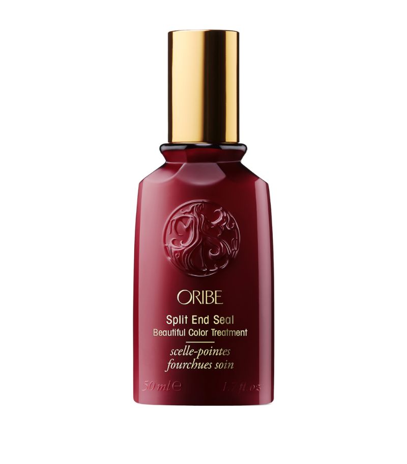 Oribe Oribe Split End Seal Treatment (50Ml)