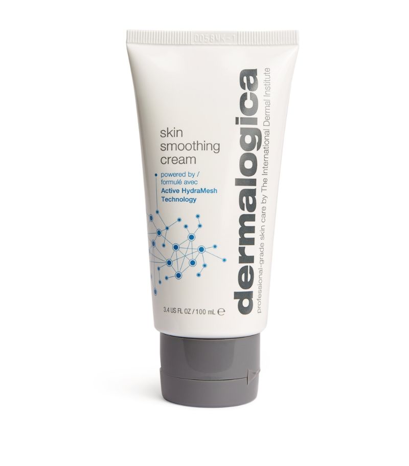 Dermalogica Dermalogica Skin Smoothing Cream (100Ml)
