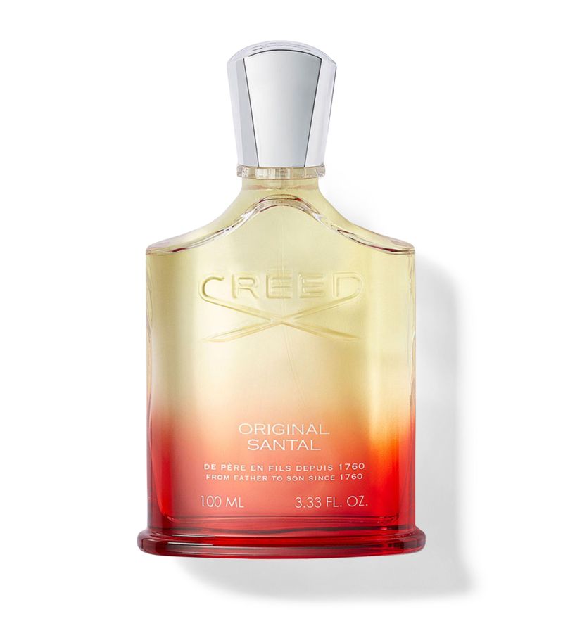 Creed Creed Original Santal Eau De Parfum (100Ml)