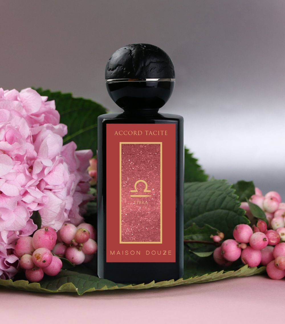 Maison Douze Maison Douze Accord Tacite Libra Eau De Parfum (100Ml)