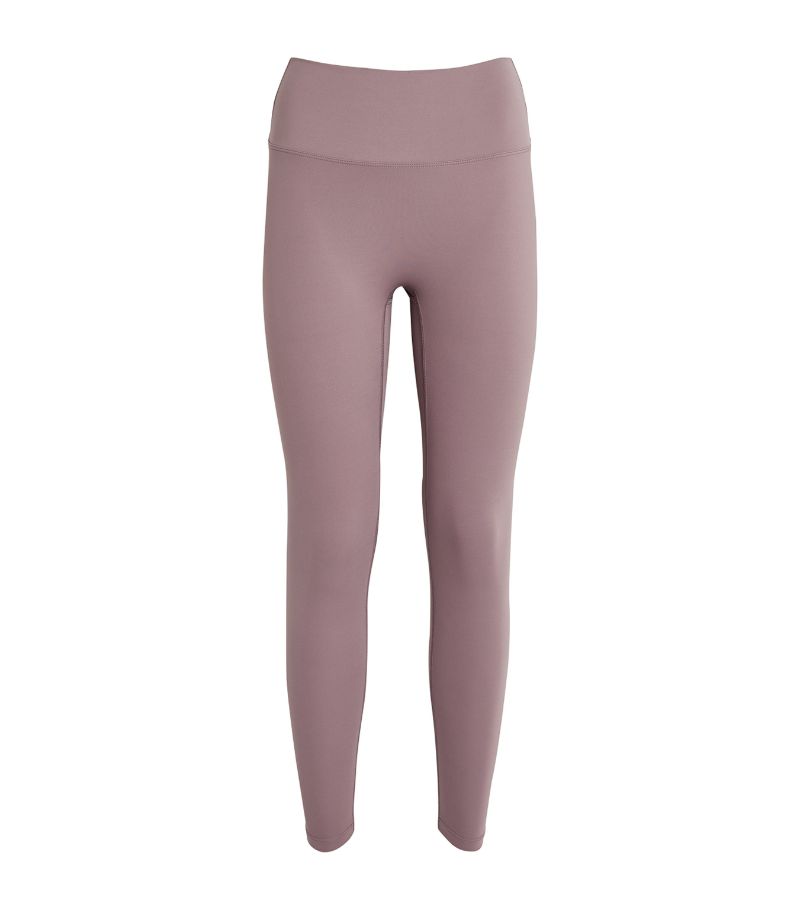 Adanola Adanola Ultimate Leggings