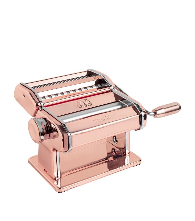 Marcato Marcato Atlas 150 Pasta Machine