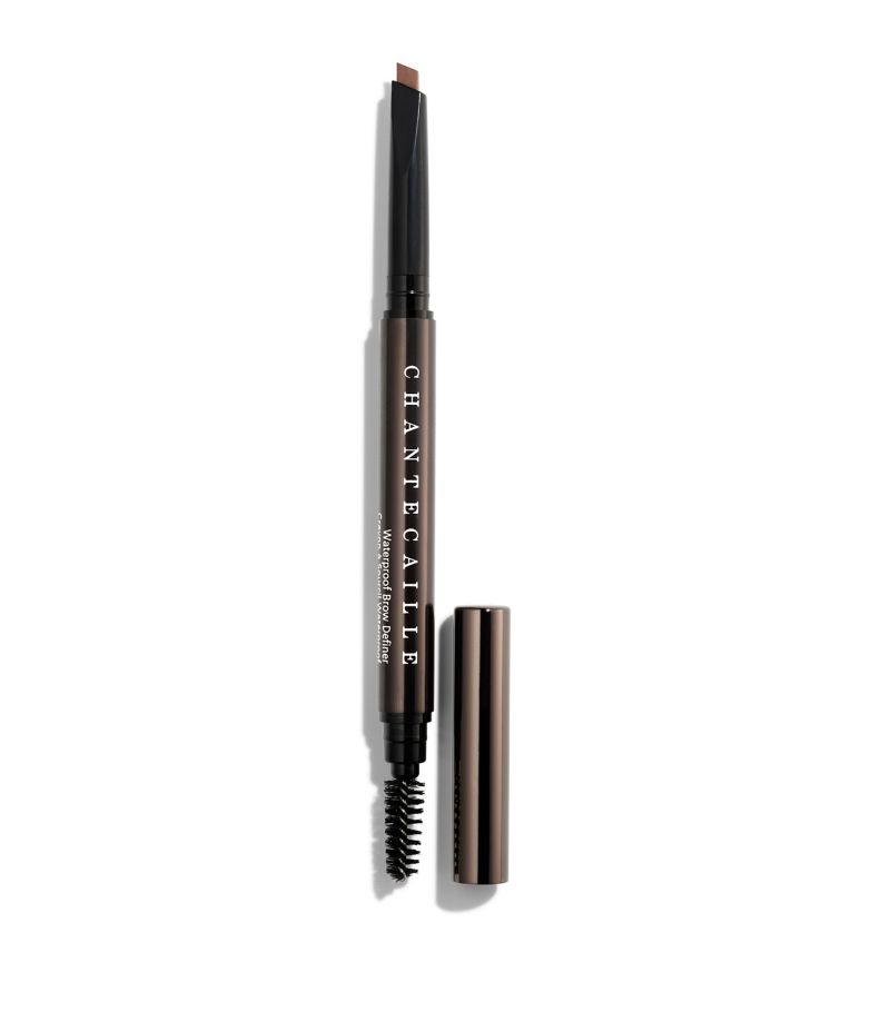 Chantecaille Chantecaille Waterproof Brow Definer