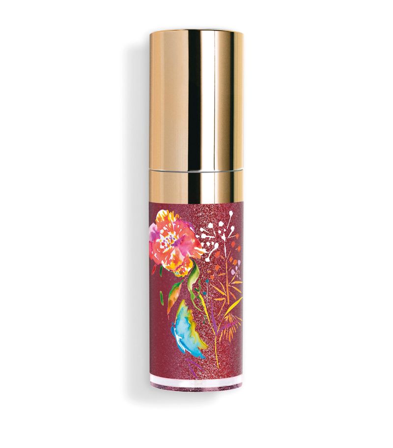 Sisley Sisley Blooming Peonies Le Phyto-Gloss