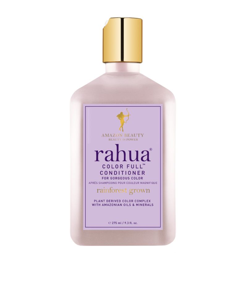 Rahua Rahua Color Full Conditioner (275Ml)