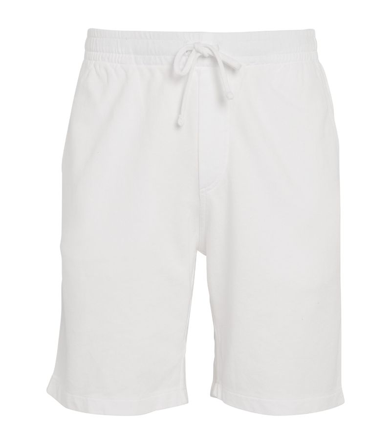 Polo Ralph Lauren Polo Ralph Lauren Polo Pony Sweatshorts