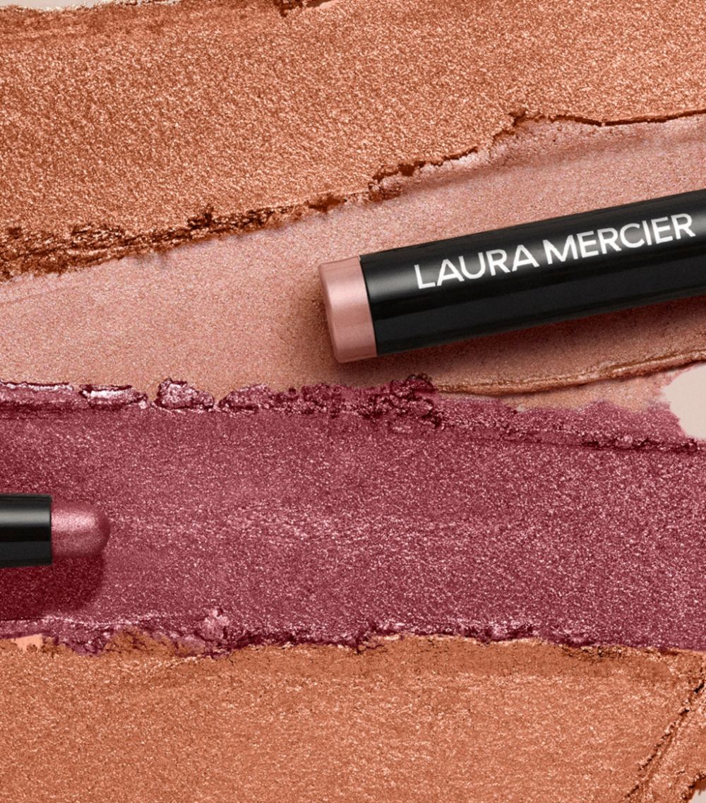 Laura Mercier Laura Mercier Caviar Stick Eye Colour