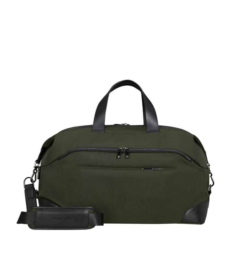 Samsonite Samsonite Splendix Duffle Bag (42L)