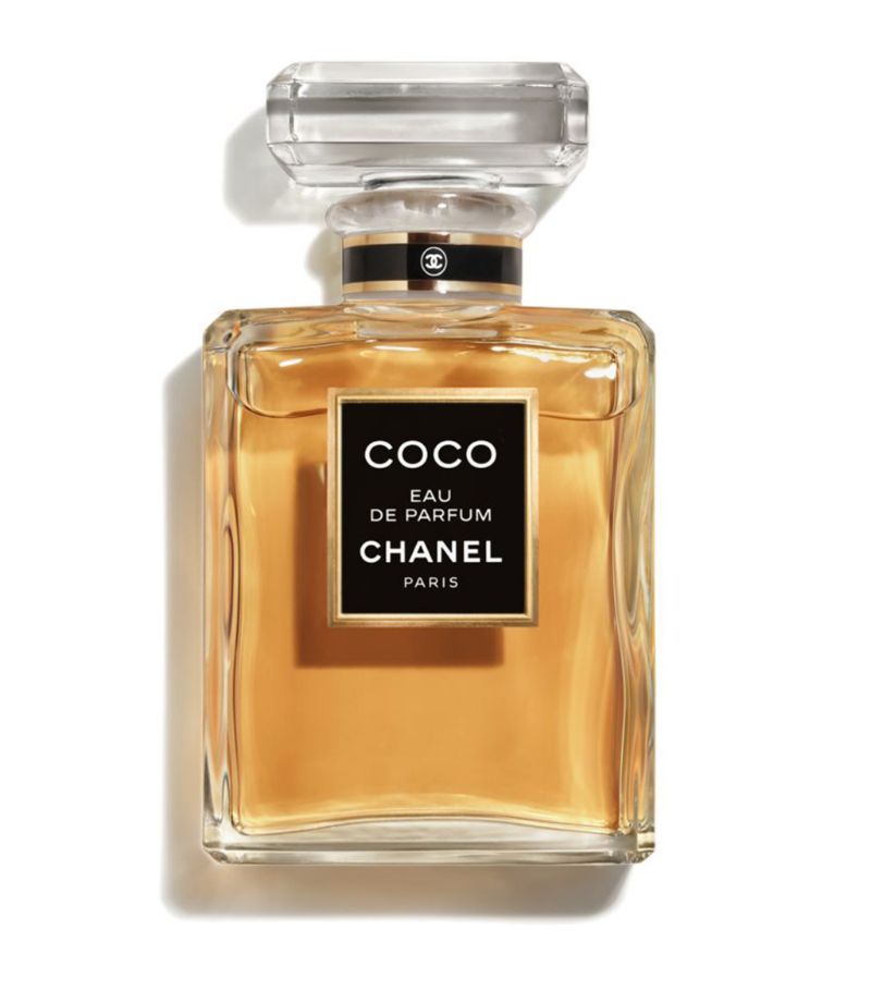 Chanel Chanel (Coco) Eau De Parfum (100 Ml)