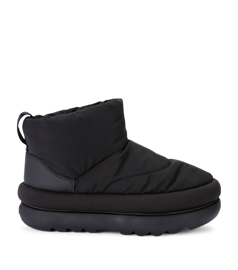 Ugg Ugg Classic Maxi Mini Boots 25