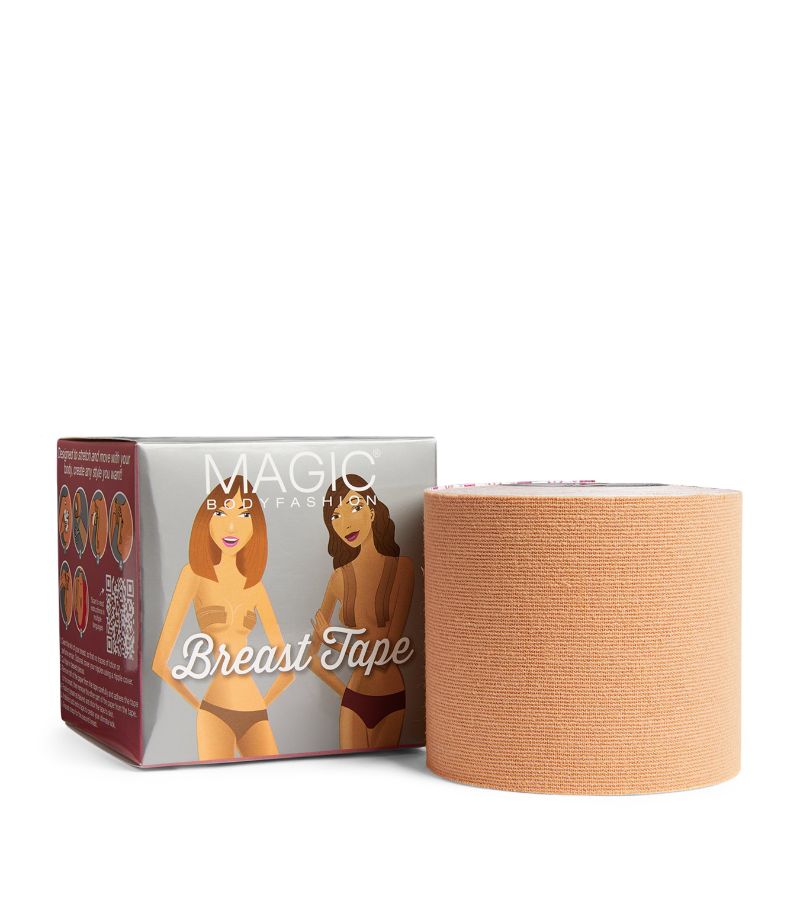 Dsired Dsired Breast Tape