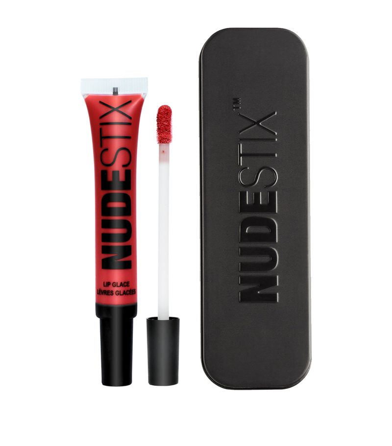 Nudestix Nudestix Lip Glace