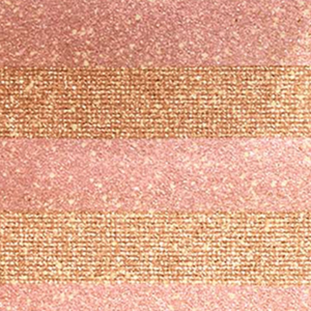 Chantecaille Chantecaille Radiant Gold Eye Shimmer