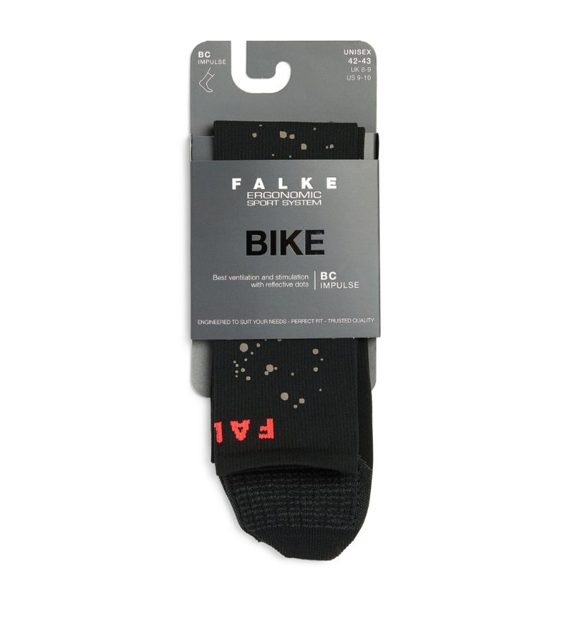 Falke Falke BC Impulse Bike Socks