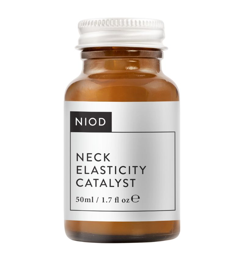 Niod Niod Neck Elasticity Catalyst (50Ml)