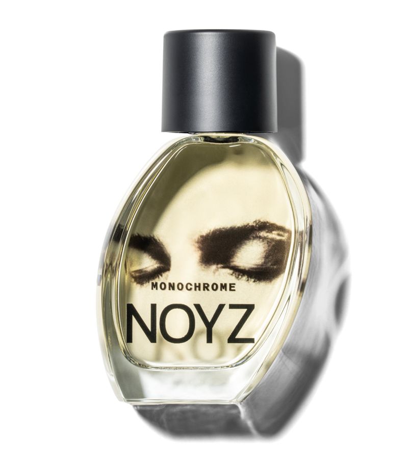  Noyz X Damon Baker Monochrome Parfum (50Ml)