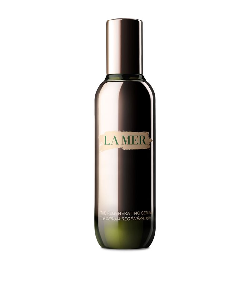 La Mer La Mer The Regenerating Serum (75Ml)