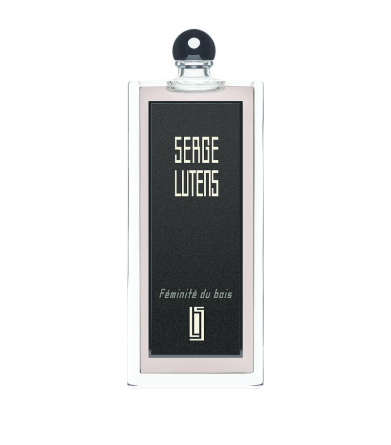 Serge Lutens Serge Lutens Feminite Du Bois Eau De Parfum (100Ml)