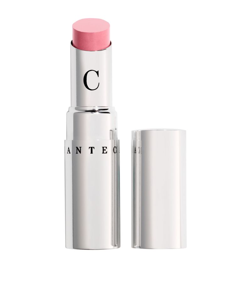 Chantecaille Chantecaille Lip Stick