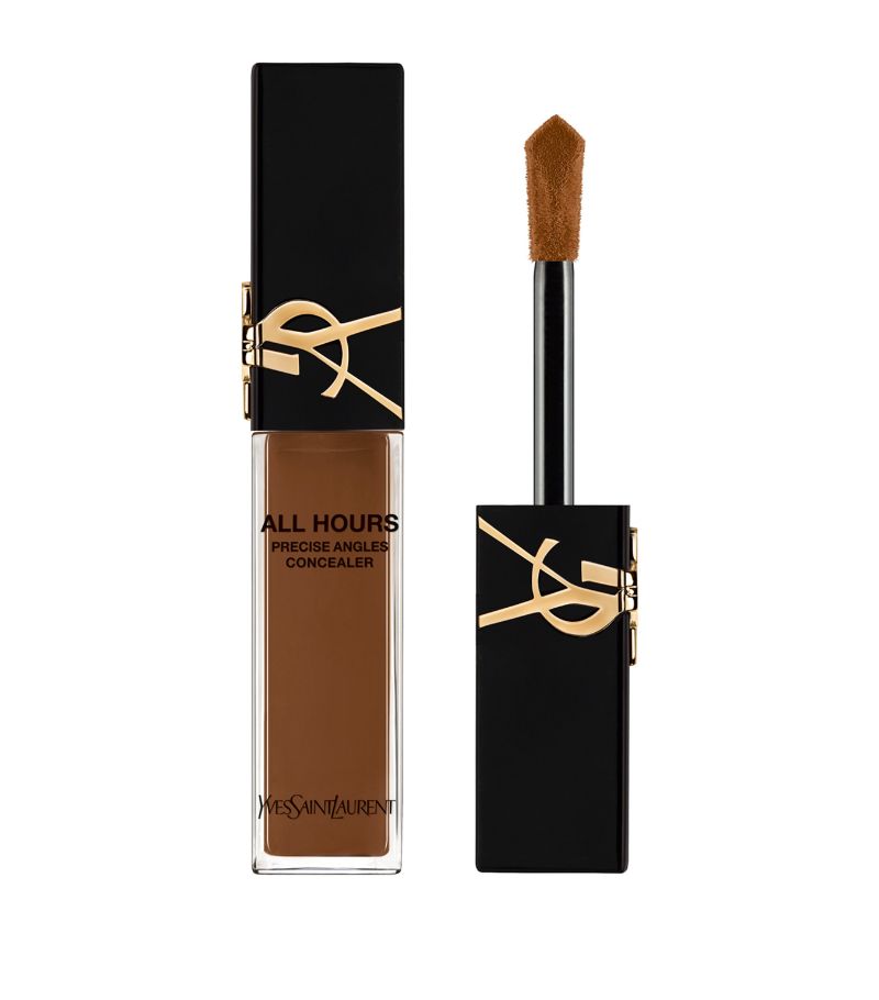 Ysl YSL All Hours Precise Angles Concealer